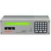 Bosch 2-Line IPv6 CS Receiver wo transformer