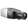 Bosch NBN-63023-B Kompaktiška IP kamera 1,3Mpix