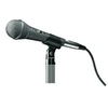 Bosch DYNAMIC HANDHELD MICROPHONE LBC2900/15, Karaoke