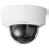Bosch Fixed dome 2MP 3.3-10.2mm IP66 IK10 IR