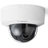 Bosch Fixed dome 2MP 3.3-10.2mm IR