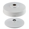 Bosch FLEXIDOME multi 7000i Pendant interface plate, 275mm