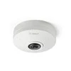Bosch NDS-5703-F360 6Mpix panoraminė IP kamera