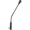 Bosch GOOSENECK CONDENSER MICROPHONE LBB1949/00, -54 dB, 100 -