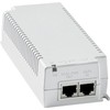 Šakotuvas Bosch NPD-6001B Maitinimo šaltinis PoE