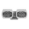 Bosch MIC-ILG-400 - Illuminator - Universal - Pilkas - Bosch - 550 m - IP68