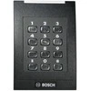 Bosch LECTUS secure 5000 RO iCLASS readerAMC
