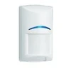 BOSCH PIR JUDĖJIMO JUTIKLIS ISC-BPR2-WP12 PET