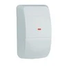 PIR JUTIKLIS DS778 BOSCH