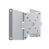 Bosch NDA-U-CMT adapterio tvirtinimas