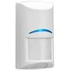 Bosch PIR Motion Detector curtain Wireless