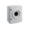 Bosch NDA-U-PA2 Sujungimo dėžutė 230VAC