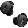 Bose 888507-0100 Ausinės/Ausinės Belaidės