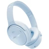 Bose Ausinės/Ausinės su laidu & Belaidės Head-Band Bluetooth