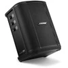 Nešiojama garso sistema Bose S1 Pro+