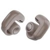 Bose Ultra Open Earbuds Ausinės Belaidės In-Ear
