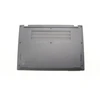 Bottom cover assembly for Lenovo L13 series laptops