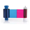 Brady 200 shot colour filmas for Magicard 300 spausdintuvas