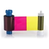 Brady 300 shot colour filmas for