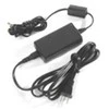 Brady Corporation Brady BMP21-AC EUR - Label spausdintuvas - Indoor - 220 V - Juodas - AC-to-DC - Brady