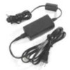 Maitinimo šaltinis Brady AC Adaptor, UK 240V