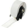 Brady Aggressive Adhesive Multi-Purpose Nylon Labels