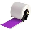 Brady All-Weather Vinyl Labels for