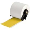 Brady All-Weather Vinyl Labels for