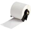 Brady All-Weather Vinyl Labels for