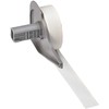Brady All-Weather Vinyl Labels for