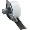 Brady All-Weather Vinyl Labels for