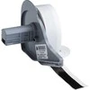 Brady All-Weather Vinyl Labels for M710 and BMP71
