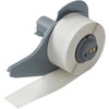 Brady All-Weather Vinyl Labels for