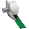 Brady All-Weather Vinyl Labels for