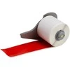 Brady All-Weather Vinyl Labels for