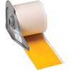 Brady All-Weather Vinyl Labels for