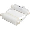 Brady Baltas Heavy-Duty Print Ribbon