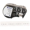 „Brady BMP41/BMP51/BMP53/M511 Label“