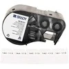 Brady BMP41/BMP51/BMP53/M511 Label Spausdintuvas Labels