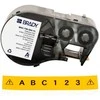 Brady BMP41/BMP51/BMP53/M511 Label Spausdintuvas Labels