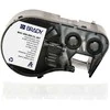 Brady BMP41/BMP51/BMP53/M511 Label Spausdintuvas Tape