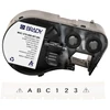 Brady Brady BMP41/BMP51/BMP53/M511 Label
