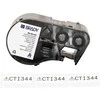Brady BMP41/BMP51/BMP53/M511 Label Spausdintuvas Labels