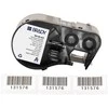 „Brady BMP41/BMP51/BMP53/M511 Label“