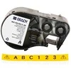 „Brady BMP41/BMP51/BMP53/M511 Label“