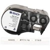 Brady BMP41/BMP51/BMP53/M511 Label Spausdintuvas PermaSleeve