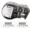 „Brady BMP41/BMP51/BMP53/M511 Label“