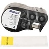 Brady BMP41/BMP51/BMP53/M511 Label Spausdintuvas Labels