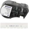 „Brady BMP41/BMP51/BMP53/M511 Label“