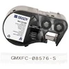 Brady BMP41/BMP51/BMP53/M511 Label Spausdintuvas Labels